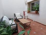 Casa en Venta en Monóvar Monòver