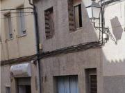 Casa en Venta en Monóvar Monòver