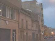 Casa en Venta en Monóvar Monòver