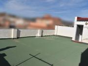 Casa en Venta en Monóvar Monòver