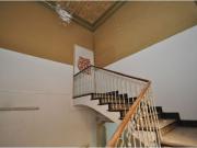 Casa en Venta en Monovar Monover, Alicante