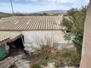 Casa en Venta en Monovar Monover, Alicante