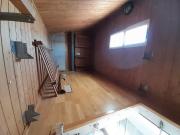 Casa en venta en Monóvar / Monóver, Alicante