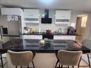 Casa en venta en Monóvar / Monóver, Alicante