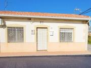 Casa en venta en Monóvar / Monóver, Alicante