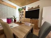 Casa en venta en Monóvar / Monóver, Alicante