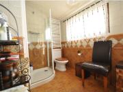 Casa en Venta en Monovar Monover, Alicante