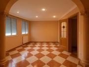 Casa en venta en Monovar Monover, Comunidad valenciana