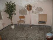 Casa en venta en Monovar Monover, La cenia