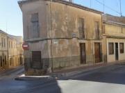 Casa en venta en Monovar Monover, MONOVAR