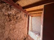 Casa en venta en Monòver. 4 Apartamento dúplex...