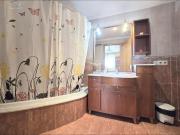 Casa en venta en Monòver. Bungalow en Monóvar. Casas.