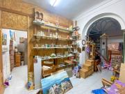 Casa en venta en Monòver. Casa centrica, acceso dos...