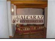 Casa en venta en Monòver. Casa cueva en venta en Casas...