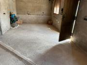 Casa en venta en Monòver. Casa de campo en una parcela...