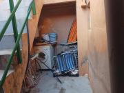 Casa en venta en Monòver. CASA PARA RESTAURAR EN MONOVAR...