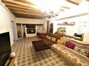 Casa en venta en Monòver. Casa Rural en Monóvar. Casas.