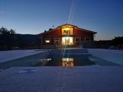 Casa en venta en Monòver. Casas.