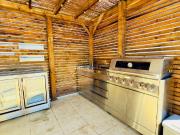 Casa en venta en Monòver. Casas.