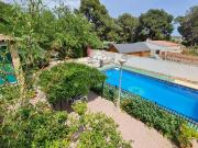 Casa en venta en Monòver. Casas.