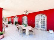 Casa en venta en Monòver. Casas.