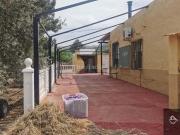 Casa en venta en Monòver. Casas.