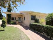 Casa en venta en Monòver. Casas.