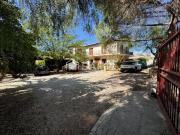 Casa en venta en Monòver. Casas.