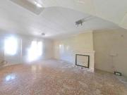 Casa en venta en Monòver. Casas.