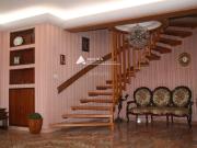 Casa en venta en Monòver. Chalet de lujo en Monóvar,...