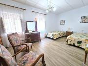 Casa en venta en Monòver. MonóvarMonòverCasa. Casas.