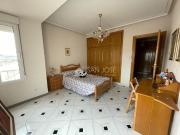 Casa en venta en Monòver. SE VENDE CASA INDEPENDIENTE EN...