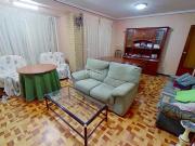 Casa en venta en Monòver. Sueña en grande, vive mejor!....