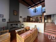 Casa en venta en Monraz, Guadalajara, Jalisco