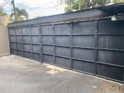 Casa en venta en Monraz, Guadalajara, Jalisco