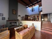 Casa en venta en Monraz, Guadalajara, Jalisco