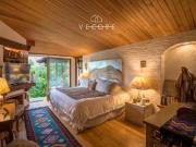 Casa en venta en Monraz, Guadalajara, Jalisco