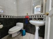 Casa en venta en Monraz, Guadalajara, Jalisco