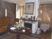 Casa en Venta en Monroe/Padre Hurtado Sur