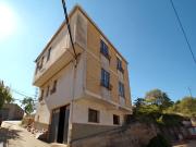 Casa en venta en Monroyo, Teruel