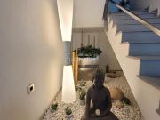 Casa en venta en Monserrat. Casas.