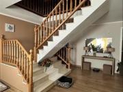 Casa en venta en Monserrat. Casas.