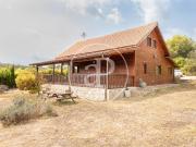 Casa en venta en Monserrat. Chalet en venta en Urb. la...