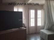 Casa en venta en Monserrat. Encantadora casa de pueblo...