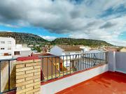 Casa en venta en Monserrat. MARAVILLOSA CASA DE PUEBLO...