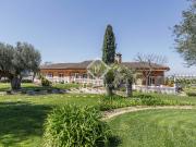 Casa en venta en Monserrat Valencia