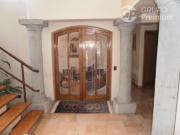 Casa en Venta en MONSEÑOR CARLOS CASANUEVA CON EL...