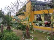 Casa en Venta en Monseñor Edwards, Simón Bolivar