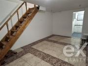 Casa en Venta en MONSEÑOS ESCRIVA DE BALAGUER