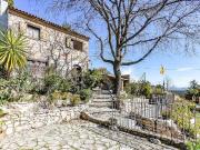 Casa en venta en avenida De Reus, Alcover, de 146 m² 3... Casa en venta en avenida De Reus, Alcover, de 146 m² 3...